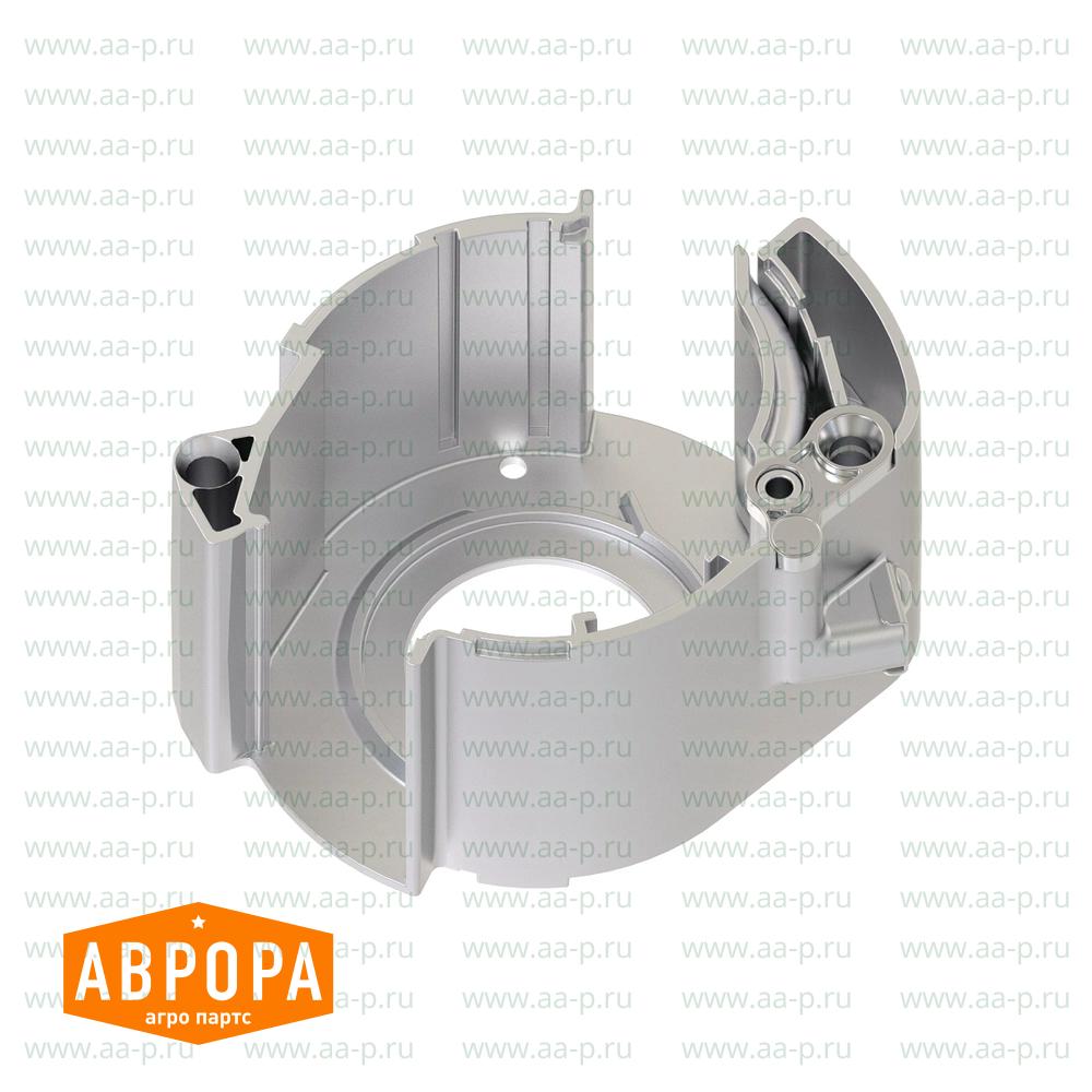 Hydraulikschlauch